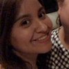 Josseline A.